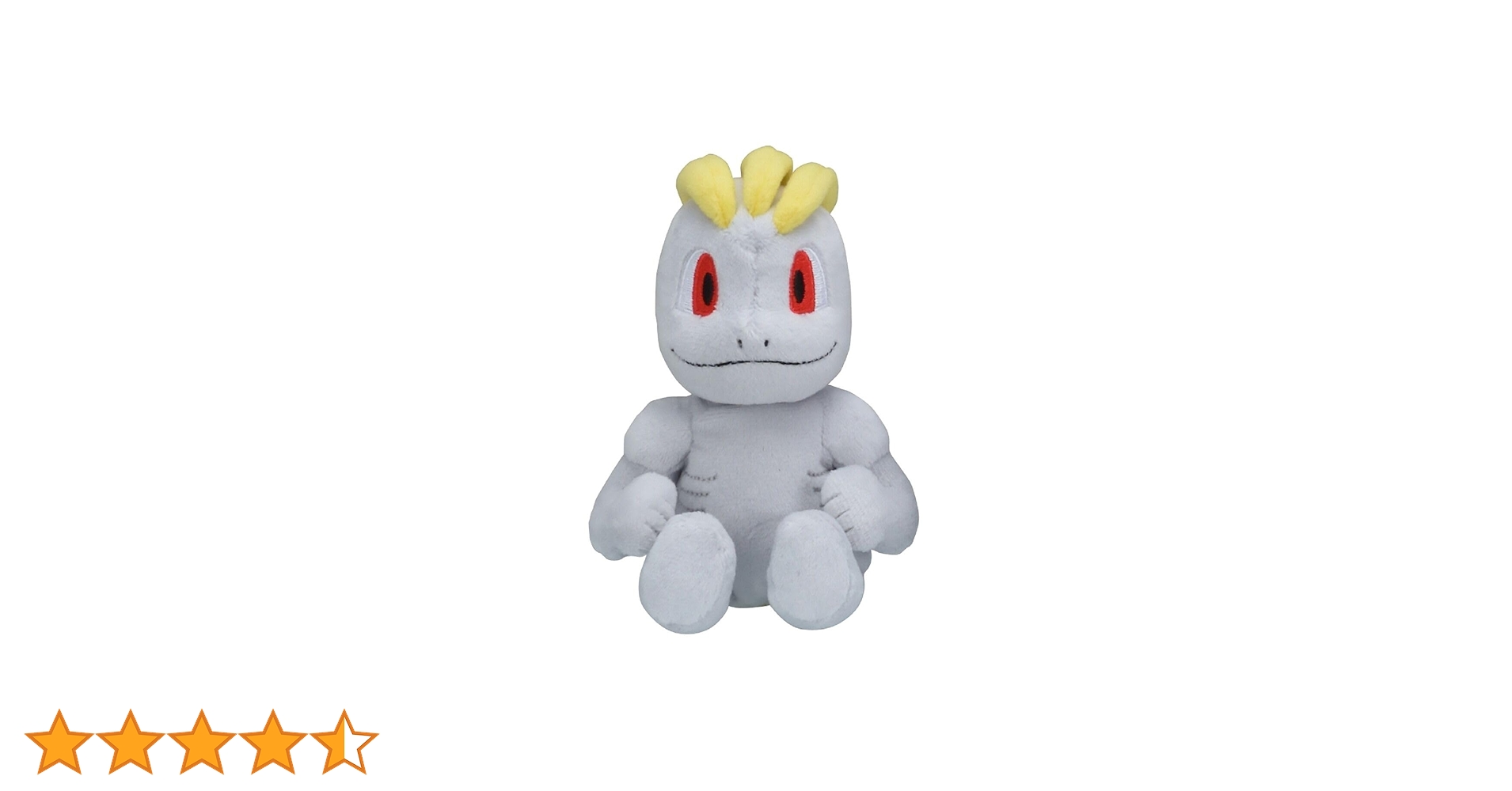 51N8fs05vgL.jpg_BO30,255,255,